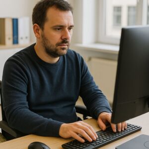 actividades-administrativas-en-relacion-con-el-cliente-para-desempleados
