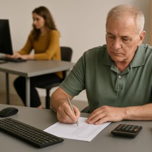 actividades-de-gestion-administrativa-para-desempleados