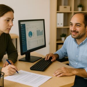 gestion-integrada-de-recursos-humanos