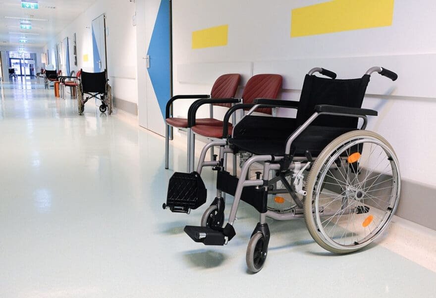 tributación seguro invalidez absoluta