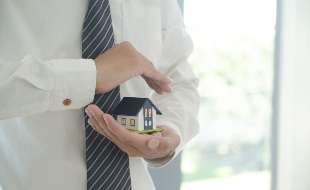 Como tributan las indemnizaciones de seguros de hogar