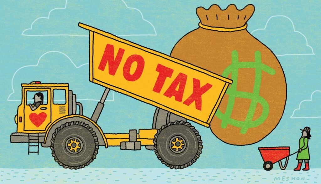 No tengo dinero para pagar impuesto sucesiones